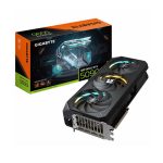 GIGABYTE GeForce RTX5090 GAMING OC 32GB GDDR7 Graphic Card