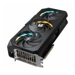 GIGABYTE GeForce RTX5090 GAMING OC 32GB GDDR7 Graphic Card - Image 2