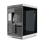 HYTE Y70 Touch Infinite Panda Mid Tower Computer Case - Image 2