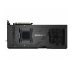 GIGABYTE GeForce RTX5090 GAMING OC 32GB GDDR7 Graphic Card - Image 3