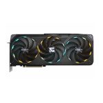 GIGABYTE GeForce RTX5090 GAMING OC 32GB GDDR7 Graphic Card - Image 4