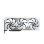 GIGABYTE GeForce RTX5080 AERO OC SFF 16GB GDDR7 Graphic Card - Image 3