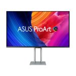 ASUS PA32UCDM 32Inch QD-OLED UHD ( 3840 X 2160 ) 240Hz 1ms Matte