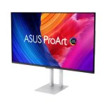 ASUS PA32UCDM 32Inch QD-OLED UHD ( 3840 X 2160 ) 240Hz 1ms Matte - Image 5