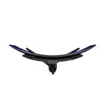 ASUS ROG Swift OLED PG34WCDM 34 Inch UWQHD 0.03ms (GTG) 240Hz WOLED Curved Gaming Monitor - Image 4