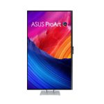ASUS PA32UCDM 32Inch QD-OLED UHD ( 3840 X 2160 ) 240Hz 1ms Matte - Image 2