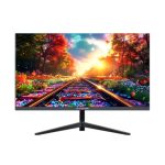 X.Vision XS2280H 22 Inch 3ms 100Hz IPS Monitor