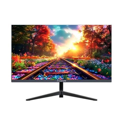 61 X.Vision XS2280H 22 Inch 3ms 100Hz IPS Monitor - Image 1