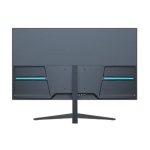 X.Vision XS2280H 22 Inch 3ms 100Hz IPS Monitor - Image 2