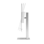 ASUS PA32UCDM 32Inch QD-OLED UHD ( 3840 X 2160 ) 240Hz 1ms Matte - Image 4