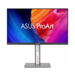 ASUS ProArt Display PA32QCV 32 Inch QHD 60Hz 5ms IPS Monitor