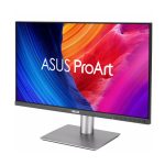 ASUS ProArt Display PA32QCV 32 Inch QHD 60Hz 5ms IPS Monitor - Image 4