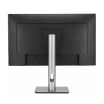 ASUS ProArt Display PA32QCV 32 Inch QHD 60Hz 5ms IPS Monitor - Image 2