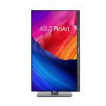 ASUS ProArt Display PA32QCV 32 Inch QHD 60Hz 5ms IPS Monitor - Image 3