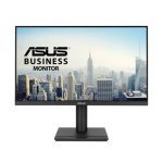 ASUS VA279QGS 27 Inch Eye Care Gaming Monitor