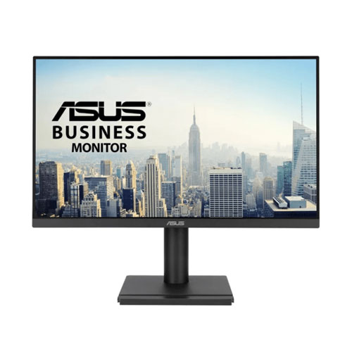 67 ASUS VA279QGS 27 Inch Eye Care Gaming Monitor - Image 1