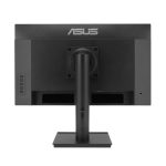 ASUS VA279QGS 27 Inch Eye Care Gaming Monitor - Image 2