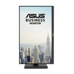 ASUS VA279QGS 27 Inch Eye Care Gaming Monitor - Image 3