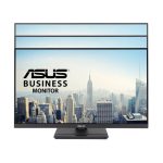 ASUS VA279QGS 27 Inch Eye Care Gaming Monitor - Image 4