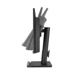 ASUS VA279QGS 27 Inch Eye Care Gaming Monitor - Image 5