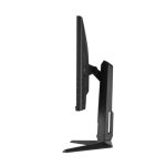 ASUS TUF GAMING VG27AQL5A 27 Inch IPS Monitor - Image 2