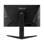 ASUS TUF GAMING VG27AQL5A 27 Inch IPS Monitor - Image 3
