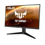 ASUS TUF GAMING VG27AQL5A 27 Inch IPS Monitor - Image 4