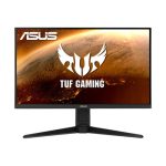 ASUS TUF GAMING VG27AQL5A 27 Inch IPS Monitor