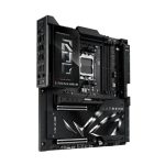 ASUS ROG Crosshair X870E Extreme GAMING WIFI DDR5 ATX AM5 Motherboard - Image 4