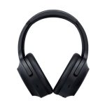 Razer Barracuda Pro Wireless Gaming Headset - Image 2