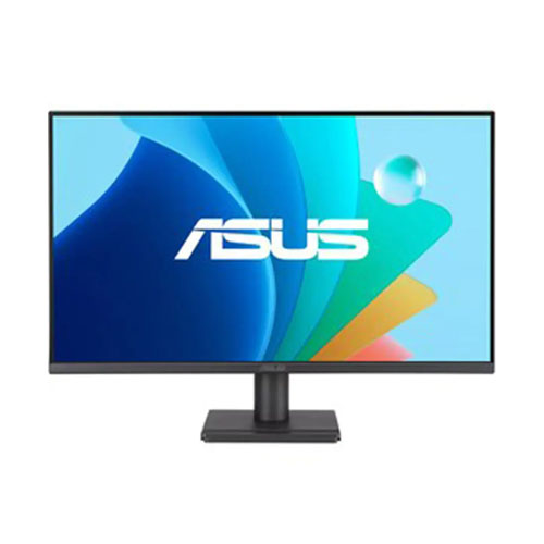 90 ASUS VA279HG 27 Inch FHD 1ms 120Hz IPS Eye Care Gaming Monitor - Image 1