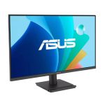 ASUS VA279HG 27 Inch  FHD 1ms 120Hz IPS Eye Care Gaming Monitor - Image 2