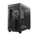 Gamdias ATLAS M4 ARGB Mid-tower Computer Case - Image 2