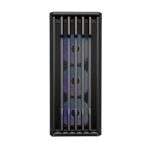 Gamdias Aura GC11 ARGB Gaming Computer Case