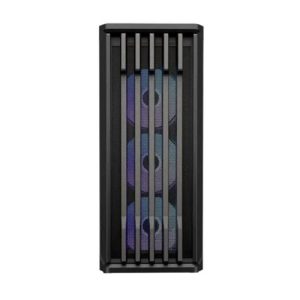 Gamdias Aura GC11 ARGB Gaming Computer Case