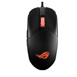 Gaming Mouse ASUS P518 ROG STRIX IMPACT III