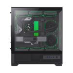 GameMax Vista 2 AB Computer Case - Image 4