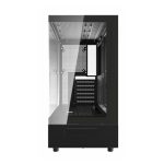 PC Case DarkFlash DPX90 ATX 3 Fan Argb - Image 5