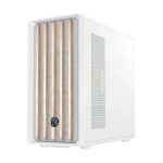 GameMax CLAW 460 WW Mid Tower Computer Case - Image 2