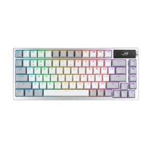 Keyboard ASUS M701 ROG AZOTH