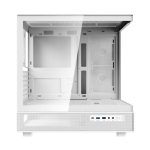 PC Case DarkFlash DPX90 ATX 3 Fan Argb - Image 7
