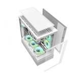 PC Case DarkFlash DPX90 ATX 3 Fan Argb - Image 8