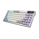 Keyboard ASUS M701 ROG AZOTH - Image 2