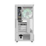PC Case DarkFlash DPX90 ATX 3 Fan Argb - Image 9