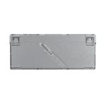 Keyboard ASUS M701 ROG AZOTH - Image 3
