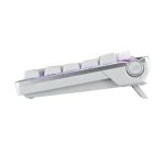 Keyboard ASUS M701 ROG AZOTH - Image 4