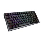 Keyboard ASUS M701 ROG AZOTH - Image 5