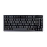 Keyboard ASUS M701 ROG AZOTH - Image 6