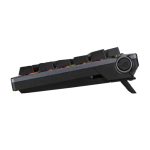 Keyboard ASUS M701 ROG AZOTH - Image 7
