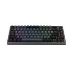 Keyboard ASUS M701 ROG AZOTH - Image 8